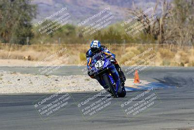 media/Mar-12-2022-SoCal Trackdays (Sat) [[152081554b]]/Turns 2 and 1 Exit (1pm)/